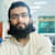 Ubaid Ullah