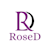 Rose D