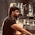 Shahzad Arshad