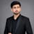 Sarfraz Saeed