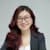 Anna Truong