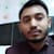 fahim