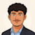 Lakshya Jack