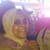 Nouran Mohamed