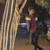 ParthBhosale