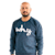 Muhammad Ahmad