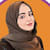 Farah Azam