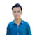 Ali Raza