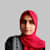 Wania khan