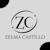 Zelma C