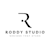 Roddy