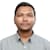 Abidul Haque