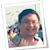 minzhin