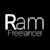 Ram