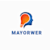 Mayorwer