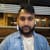 Ruhin Chowdhury