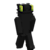 Meepy