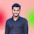 Ruhul Alam