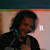 Eugenio S
