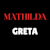 mathildagretaa