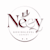 NEEY- EMMA