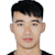Haidong Zhang
