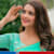 Rupali