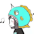 little_y