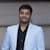 Shreyash