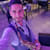 Yassine Gassara