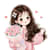 Aiman
