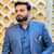 Haseebyousuf