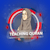 hafiza_hafsa