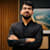 Kamal singh