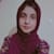 Misha Nawaz