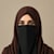 Laraib Sattar