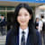 Shen Yue