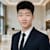 Wenlong Li
