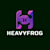 heavyfrog