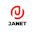 JANET