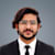 Zeeshan Altaf