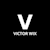 Victor W