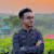 Rifat