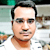 Vipin Bharti