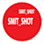 Smit