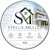 Stella M