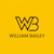 William Bailey