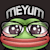 Meyum