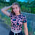 Felicity F