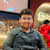 Divyansh G